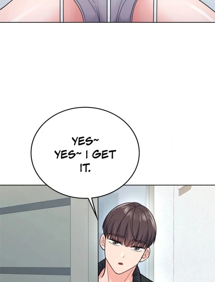 No Uploads Today chapter 5 page 52