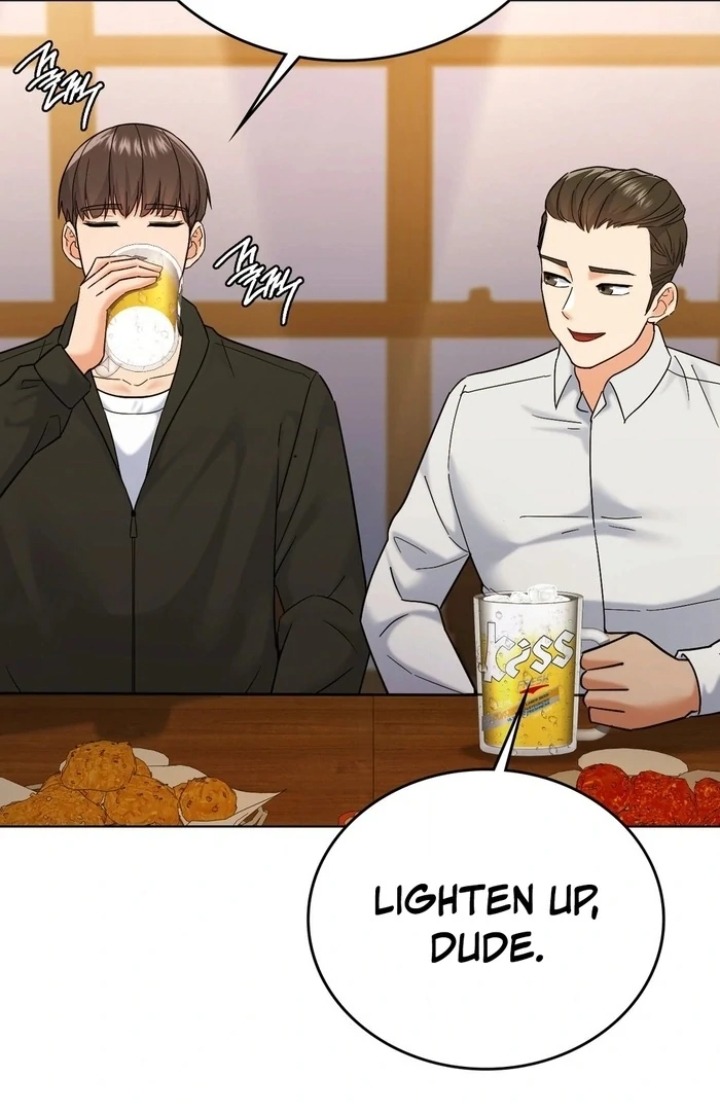 No Uploads Today chapter 5 page 55