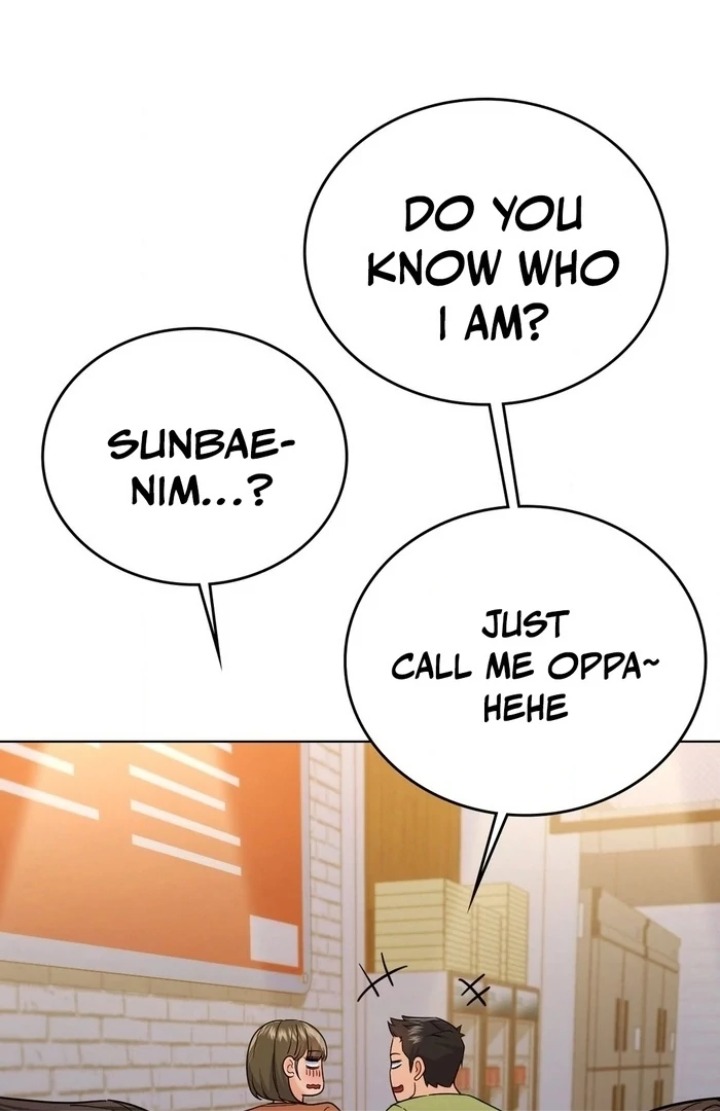 No Uploads Today chapter 5 page 56