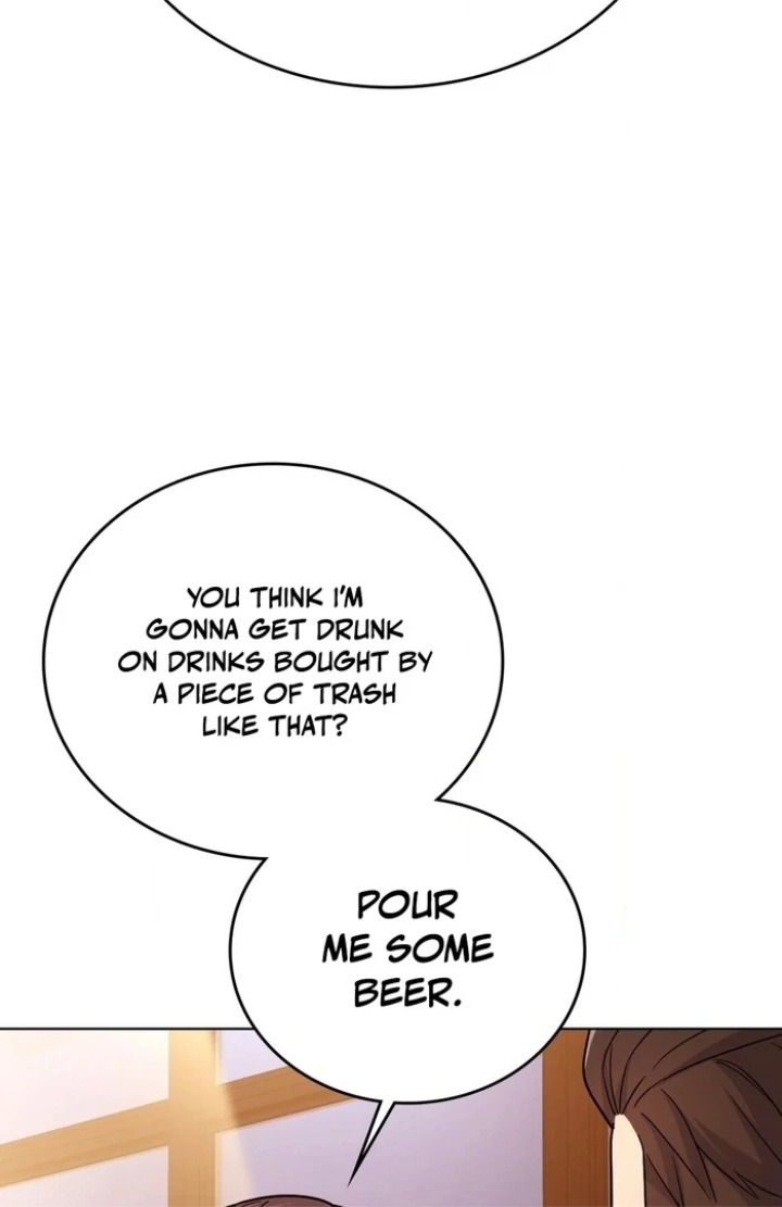 No Uploads Today chapter 5 page 60
