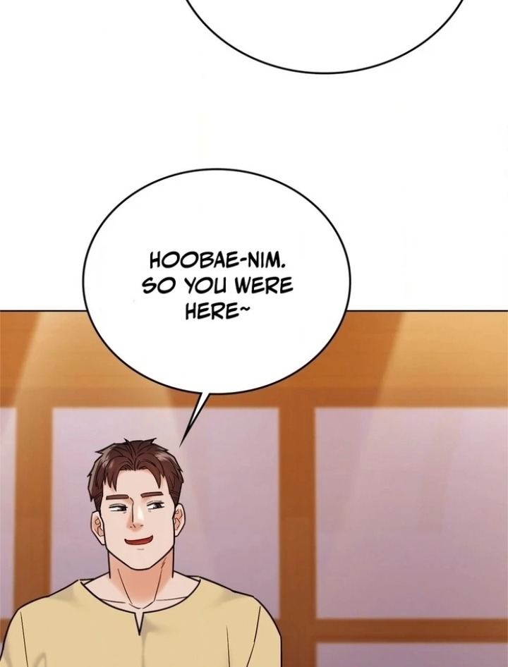 No Uploads Today chapter 5 page 62