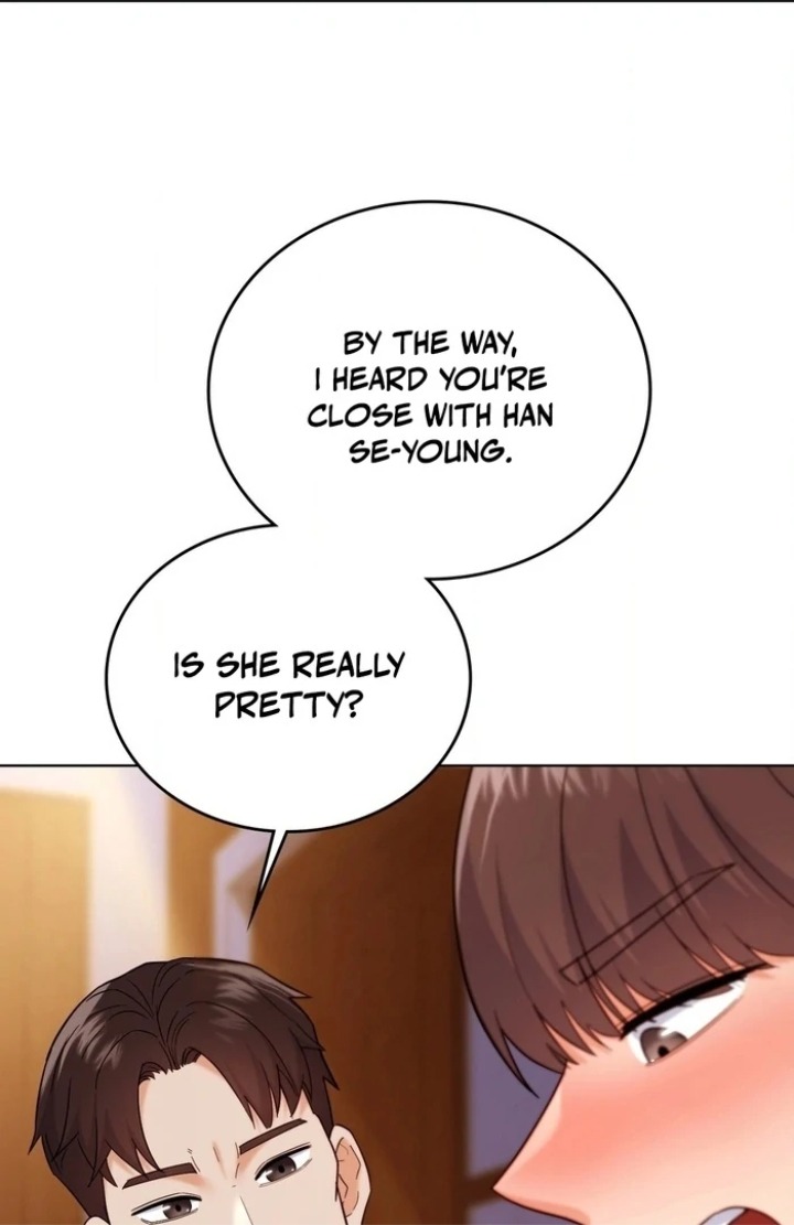 No Uploads Today chapter 5 page 64