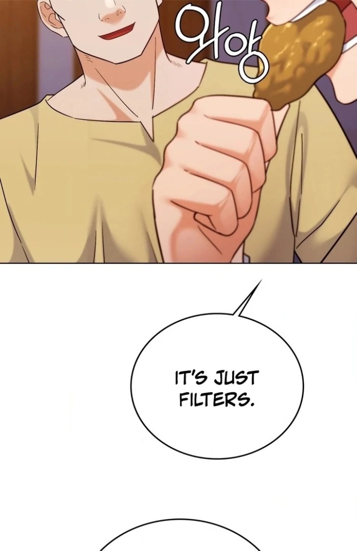 No Uploads Today chapter 5 page 65