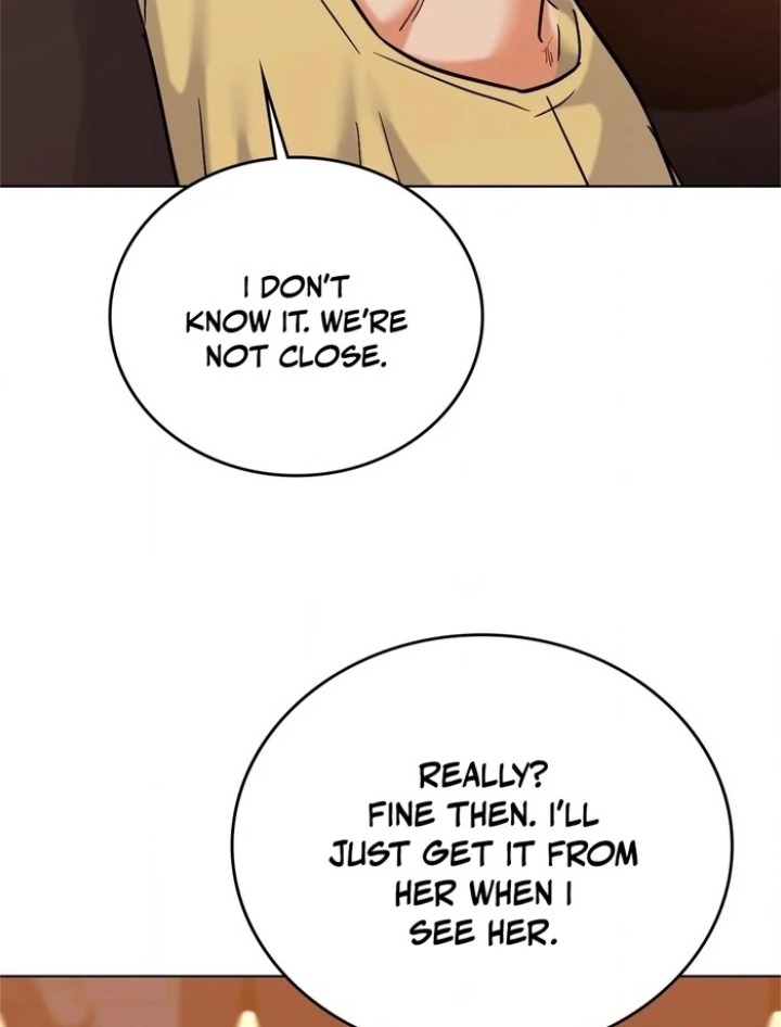 No Uploads Today chapter 5 page 67