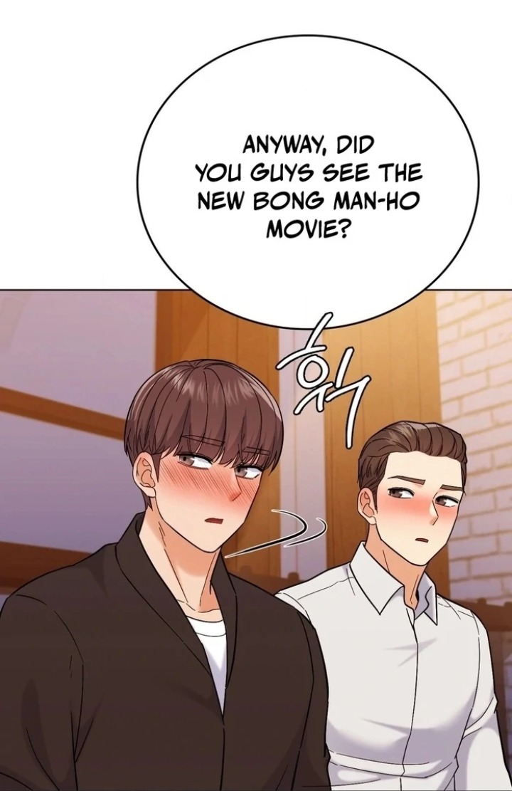 No Uploads Today chapter 5 page 69