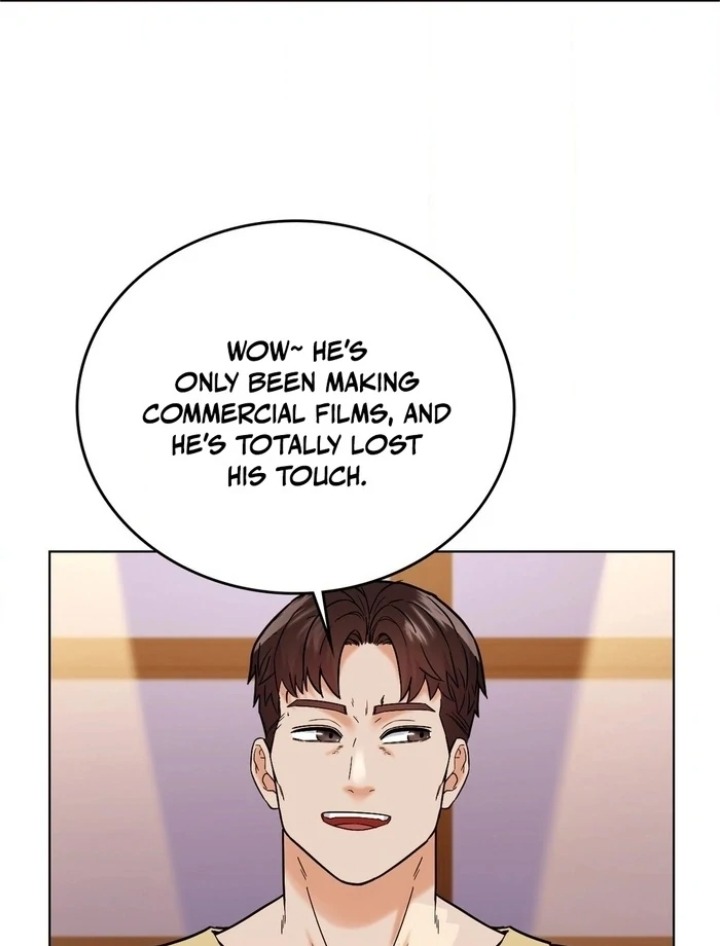 No Uploads Today chapter 5 page 70