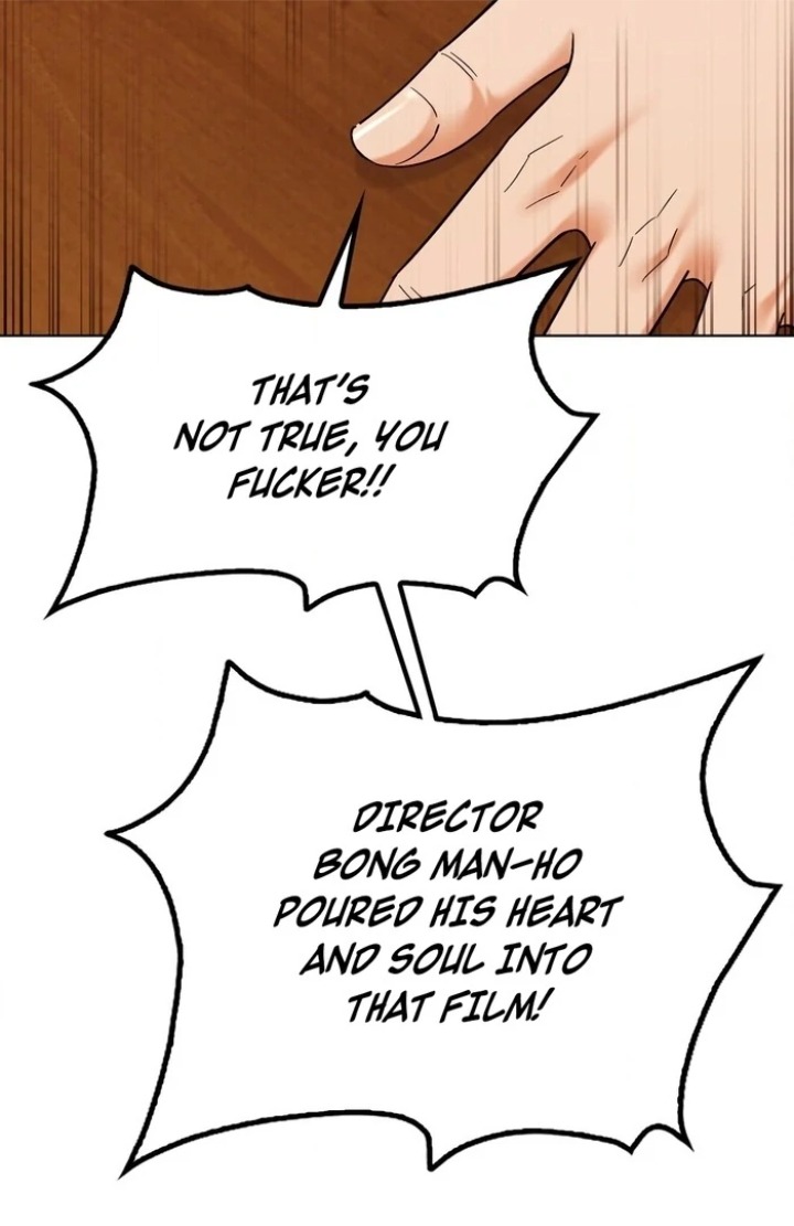 No Uploads Today chapter 5 page 73