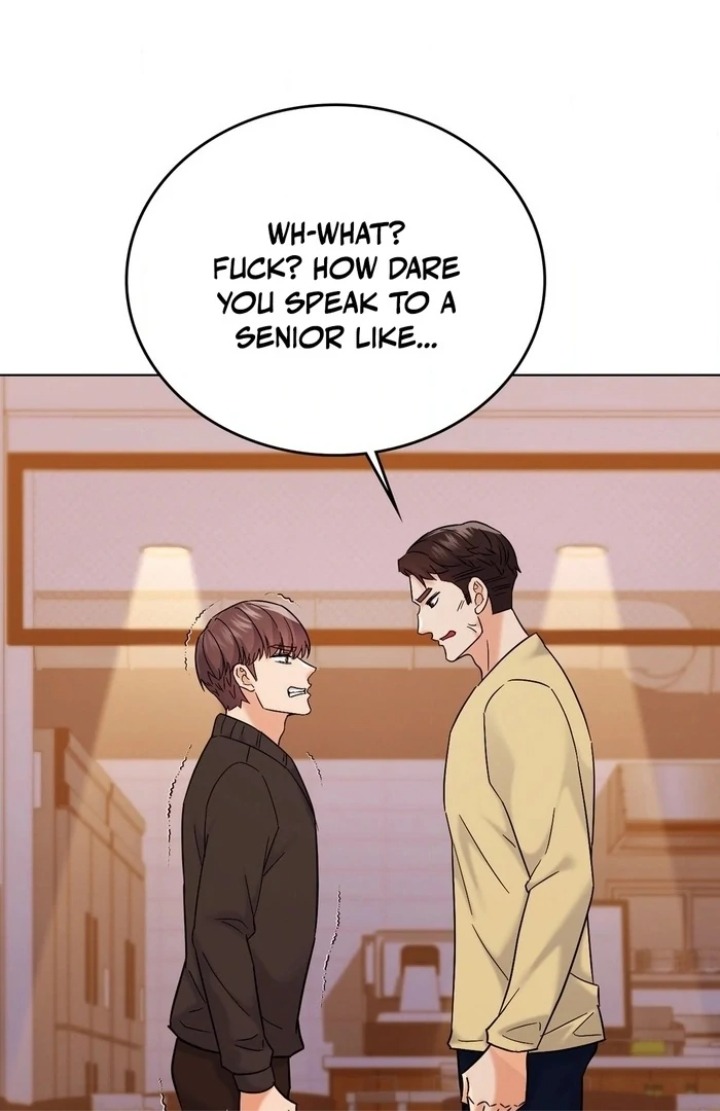 No Uploads Today chapter 5 page 74