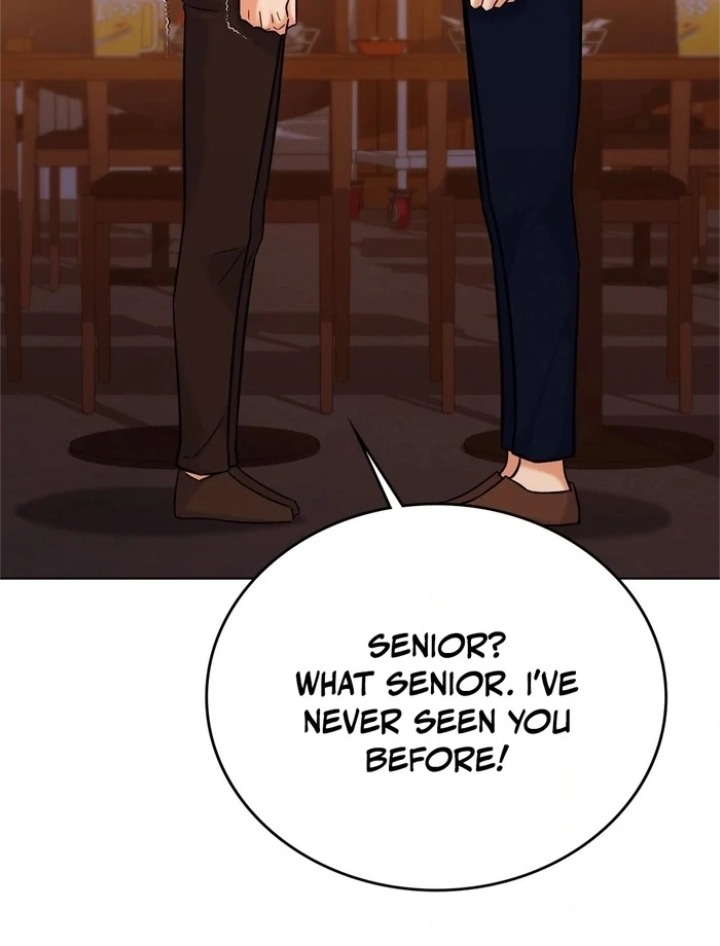No Uploads Today chapter 5 page 75