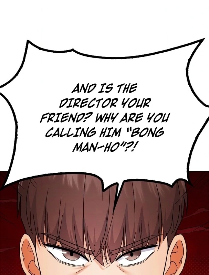 No Uploads Today chapter 5 page 76
