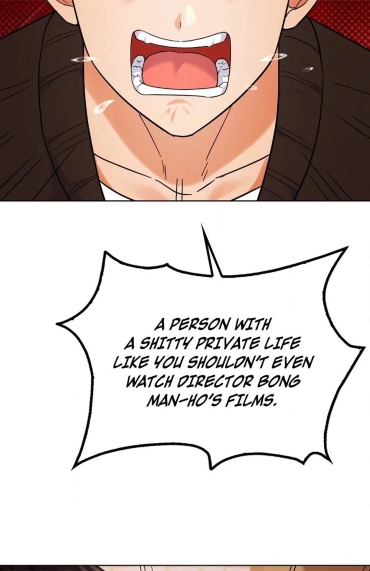 No Uploads Today chapter 5 page 77