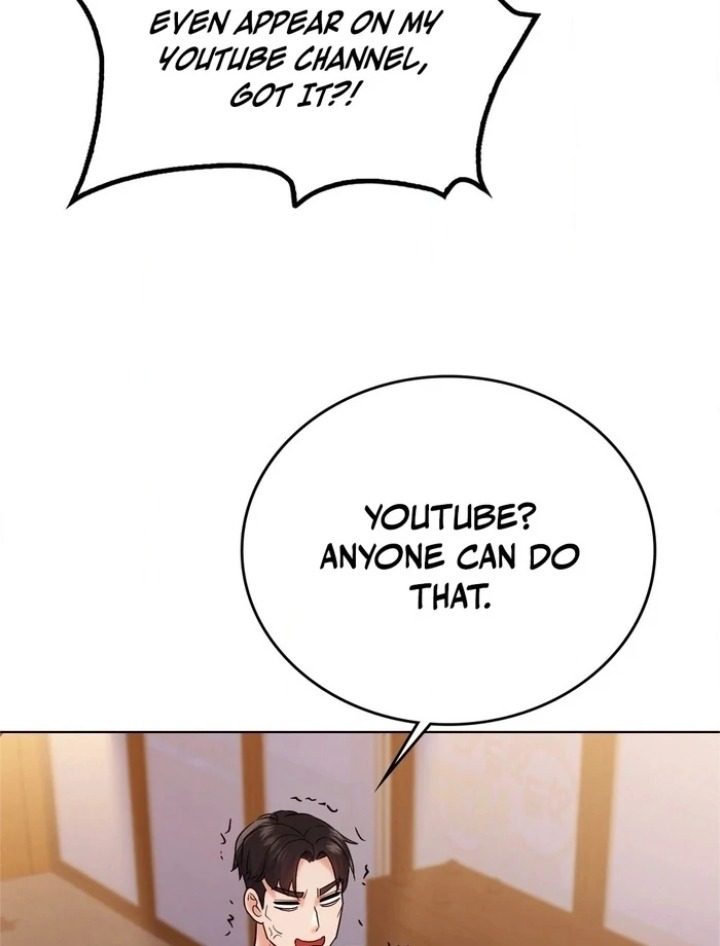 No Uploads Today chapter 5 page 79