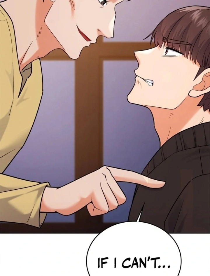 No Uploads Today chapter 5 page 85
