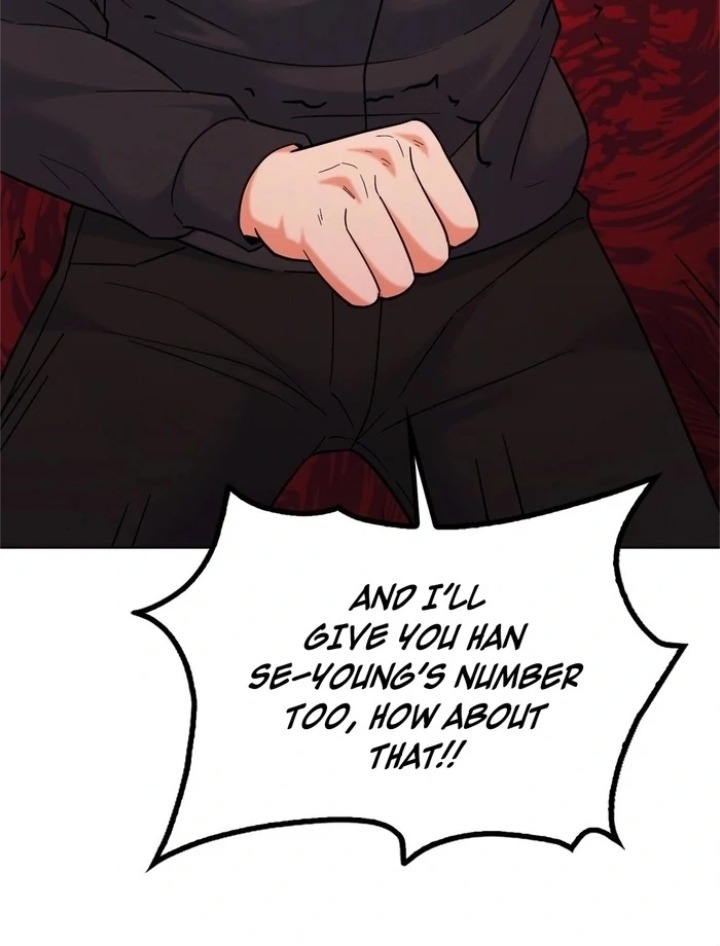 No Uploads Today chapter 5 page 89