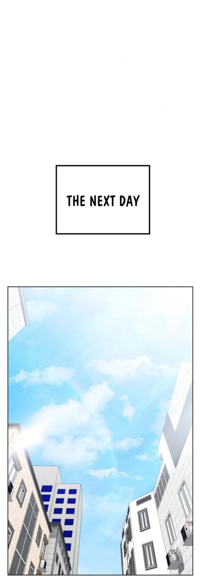 No Uploads Today chapter 5 page 90
