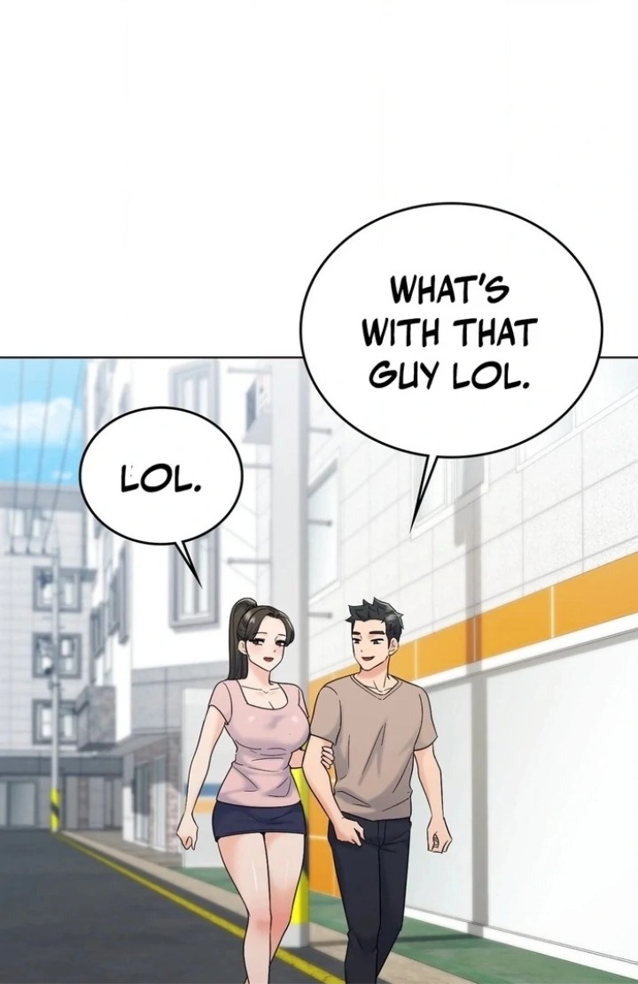 No Uploads Today chapter 5 page 91