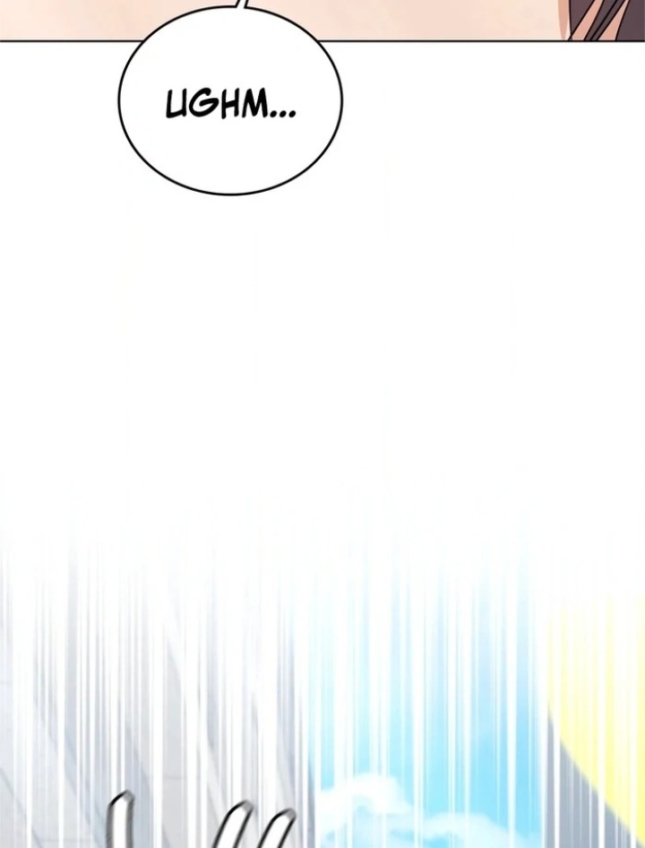 No Uploads Today chapter 5 page 93