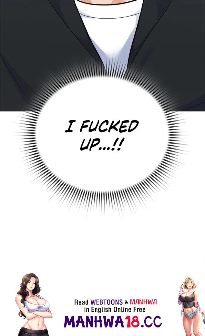 No Uploads Today chapter 5 page 97