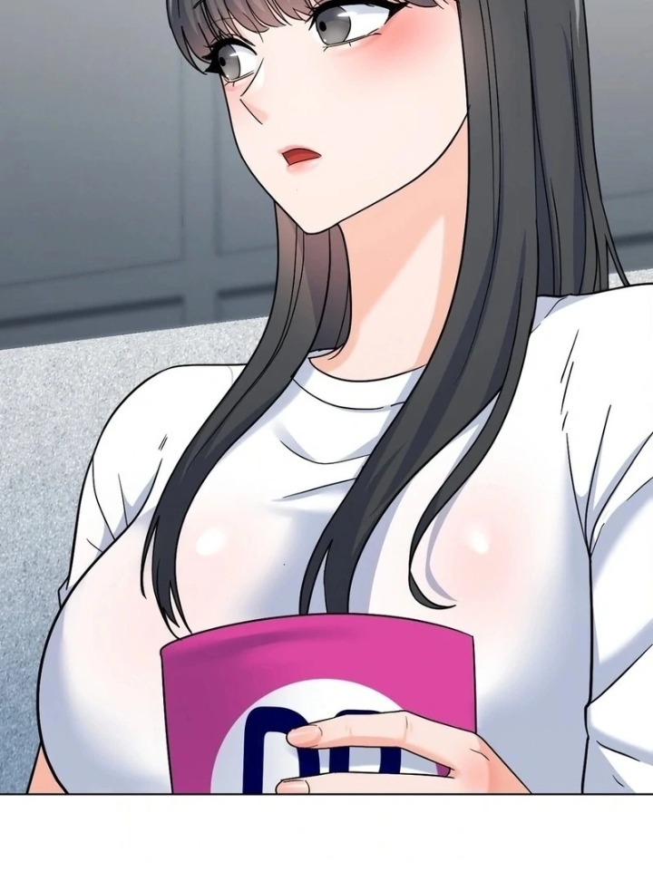 No Uploads Today chapter 6 page 6