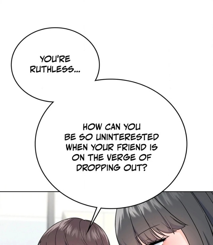 No Uploads Today chapter 6 page 11