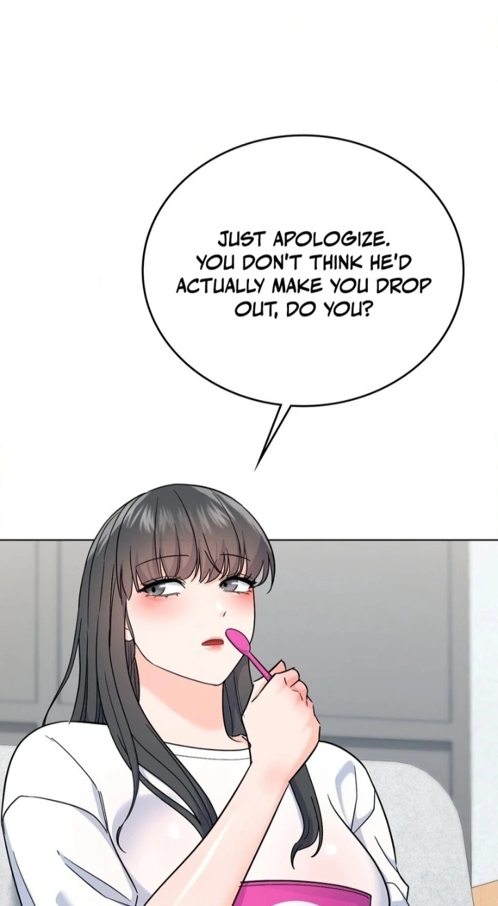 No Uploads Today chapter 6 page 13