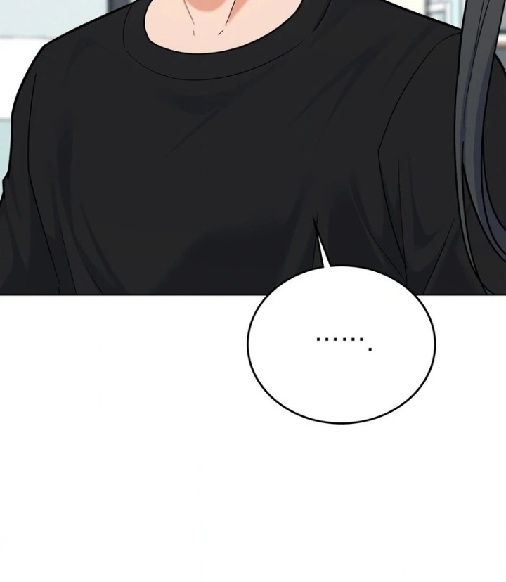 No Uploads Today chapter 6 page 16