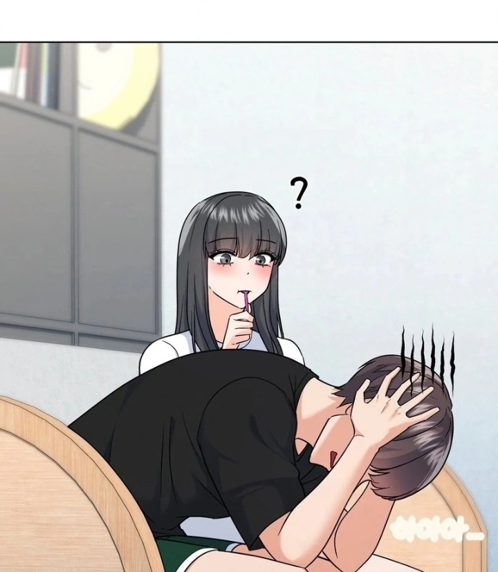 No Uploads Today chapter 6 page 17