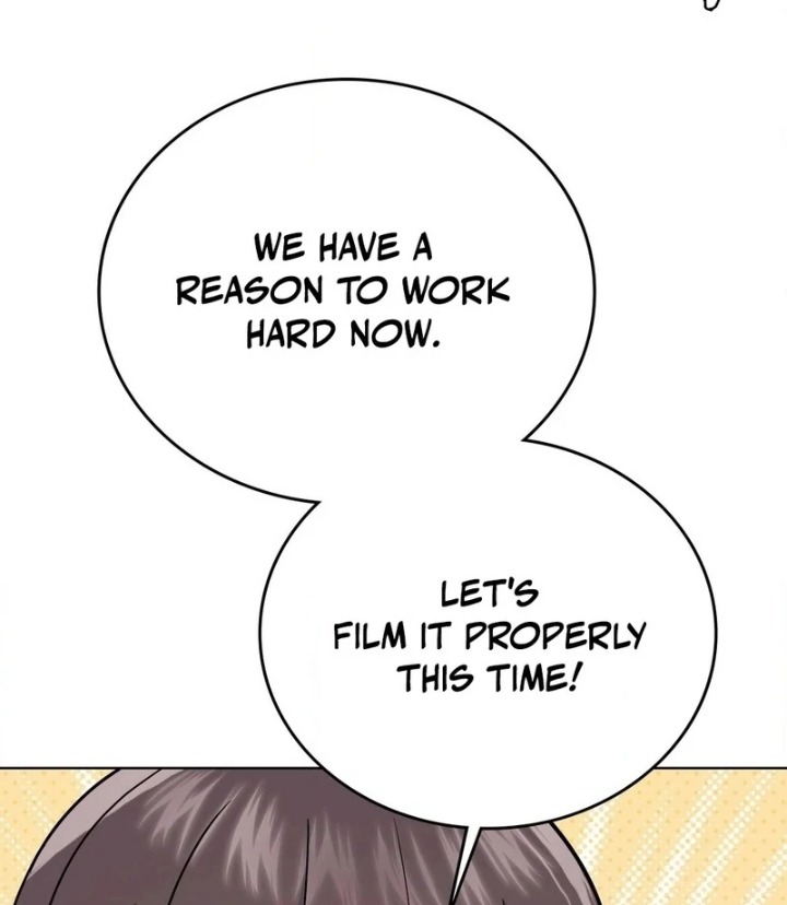 No Uploads Today chapter 6 page 21