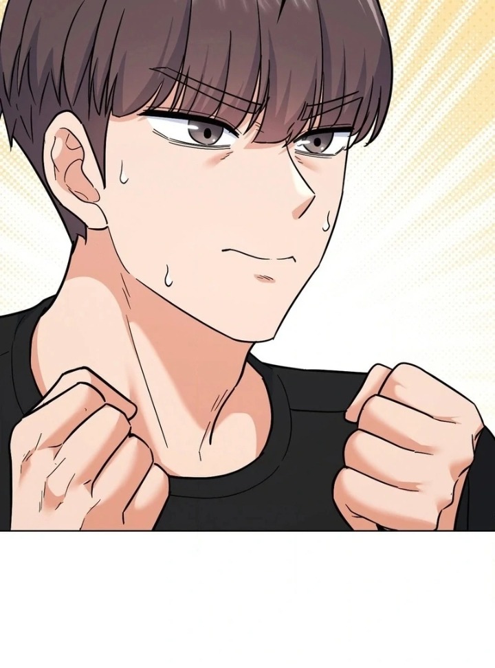 No Uploads Today chapter 6 page 22