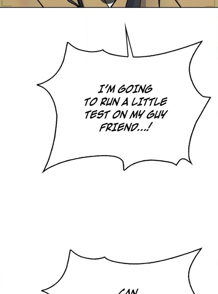 No Uploads Today chapter 6 page 31