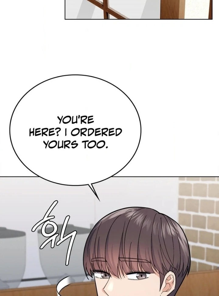 No Uploads Today chapter 6 page 36