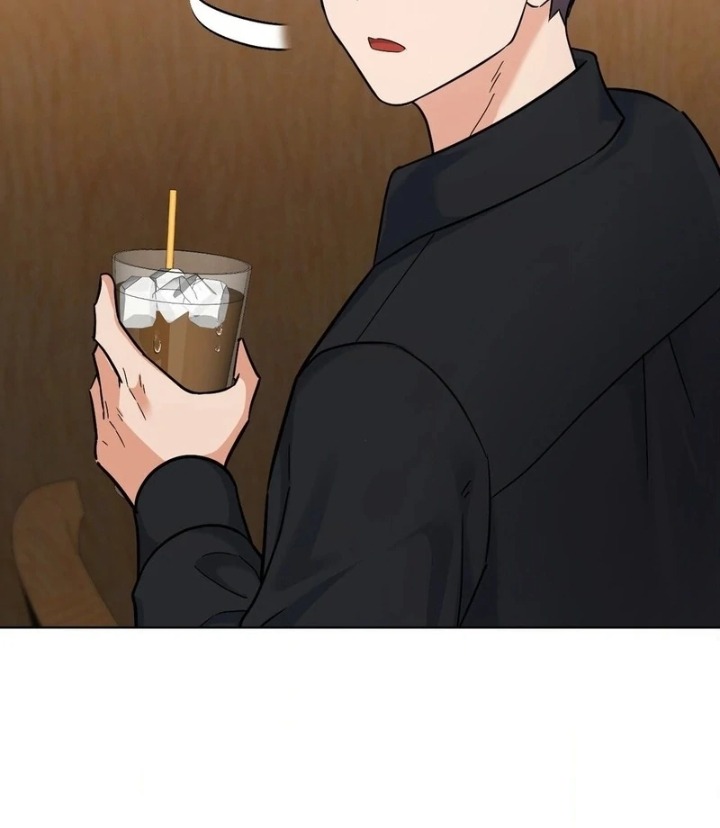No Uploads Today chapter 6 page 37