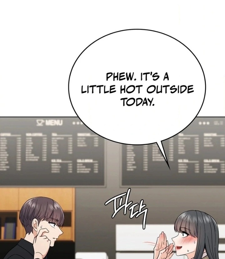 No Uploads Today chapter 6 page 38