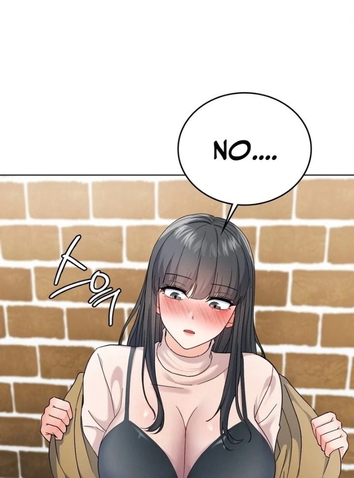 No Uploads Today chapter 6 page 40