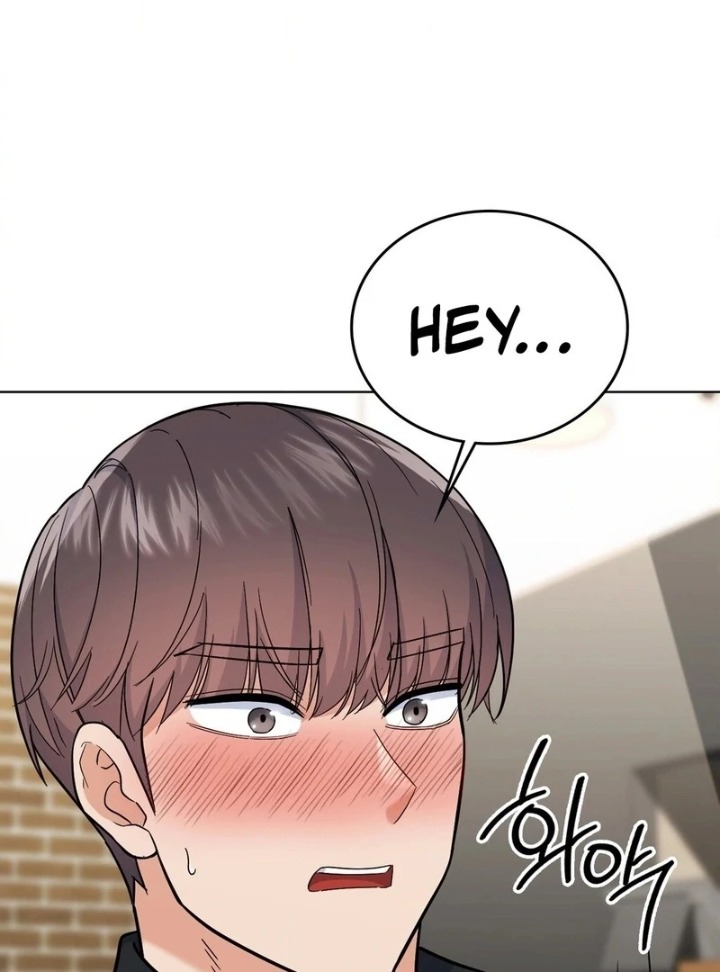 No Uploads Today chapter 6 page 44
