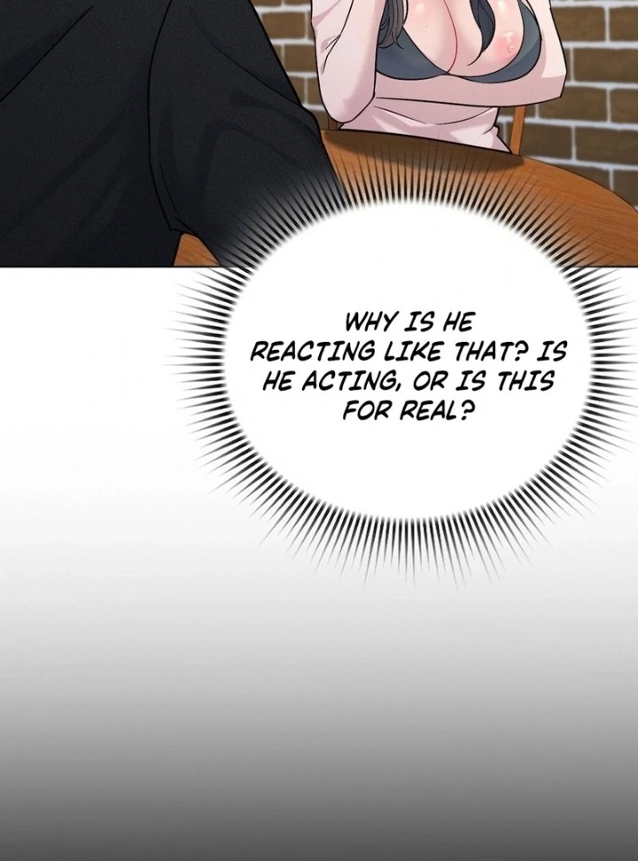 No Uploads Today chapter 6 page 54