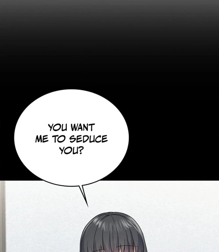 No Uploads Today chapter 6 page 55