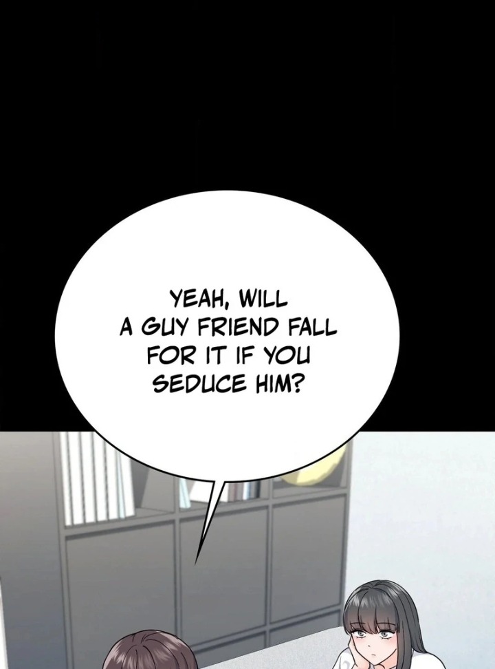 No Uploads Today chapter 6 page 57