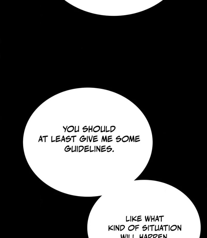 No Uploads Today chapter 6 page 59