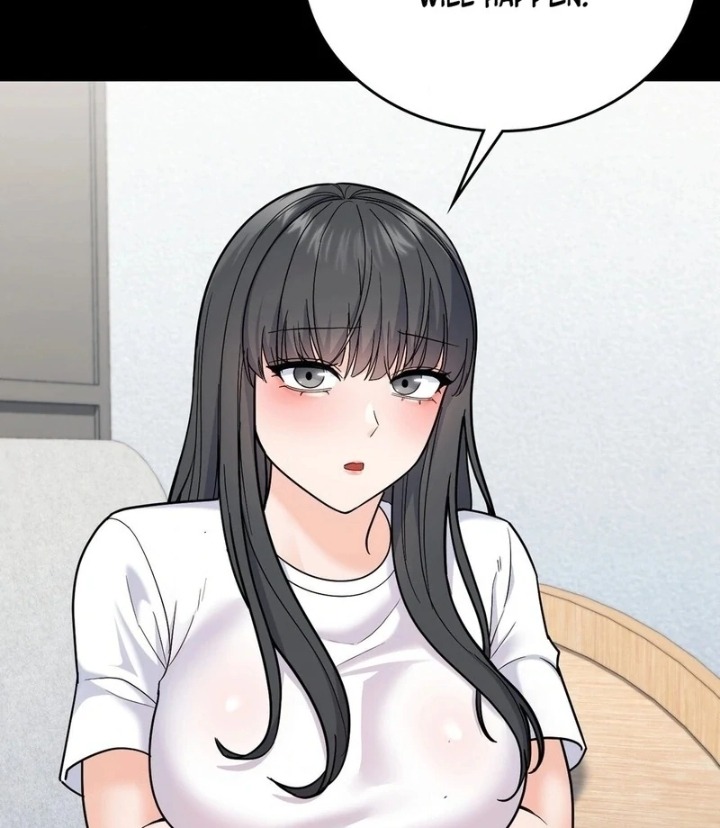 No Uploads Today chapter 6 page 60
