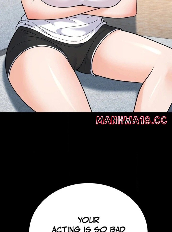 No Uploads Today chapter 6 page 61