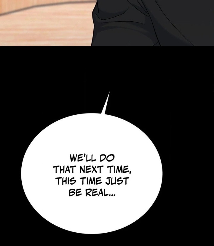 No Uploads Today chapter 6 page 63