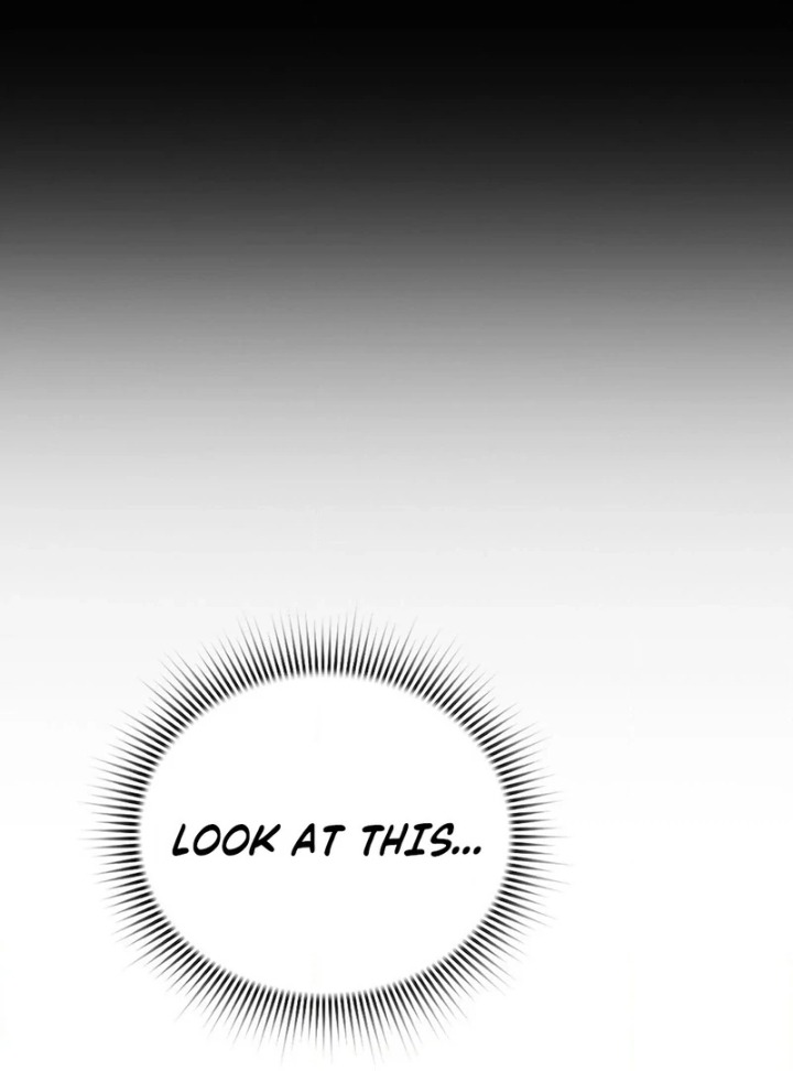 No Uploads Today chapter 6 page 66