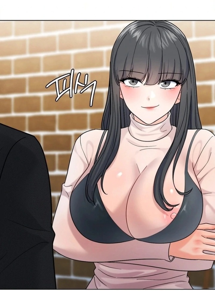 No Uploads Today chapter 6 page 67