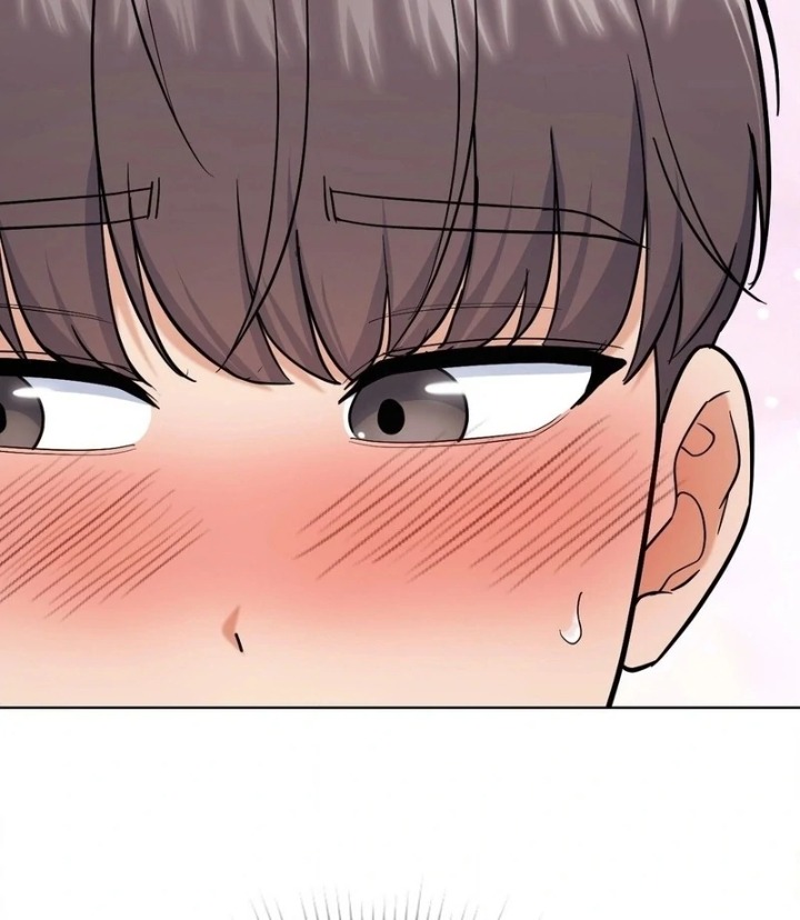 No Uploads Today chapter 6 page 69