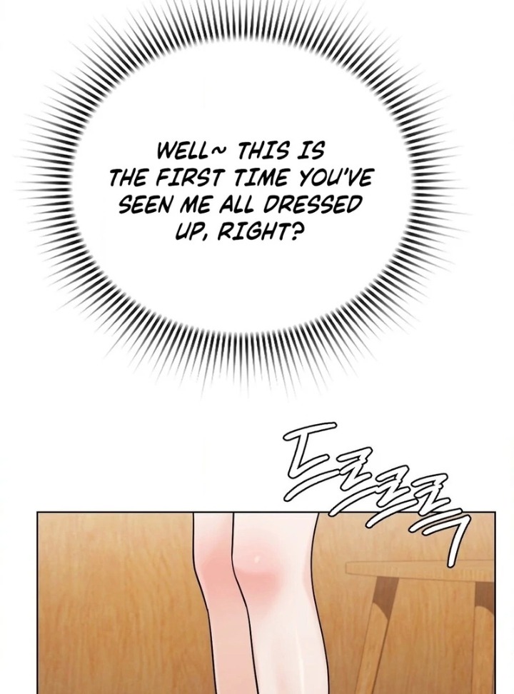 No Uploads Today chapter 6 page 70