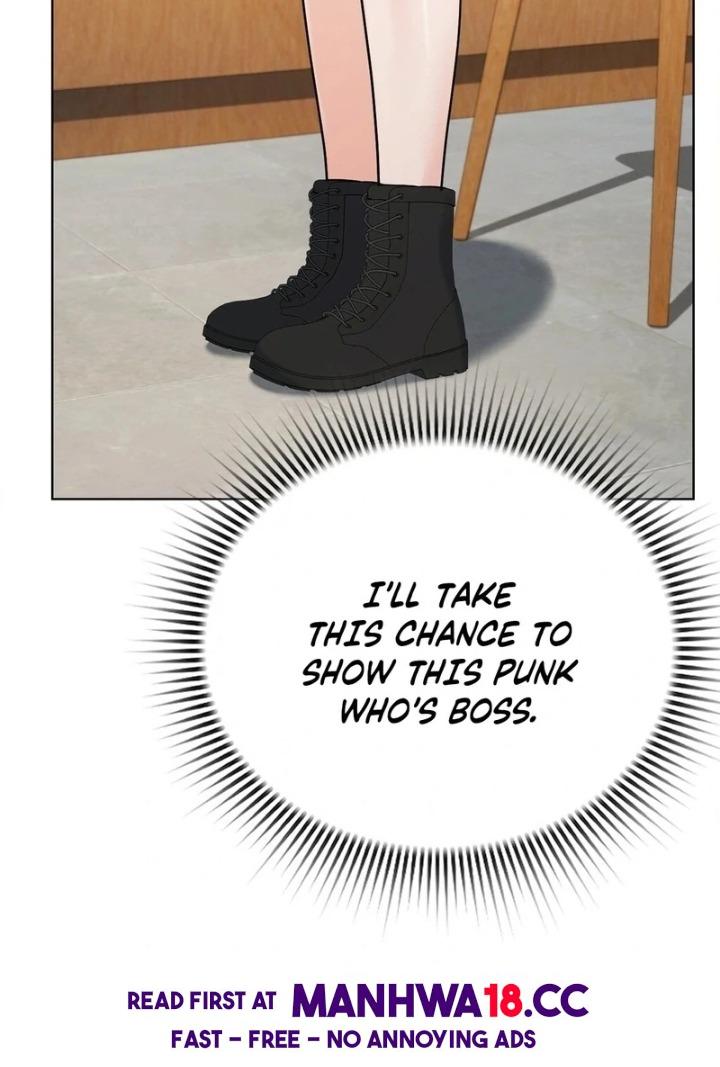 No Uploads Today chapter 6 page 71