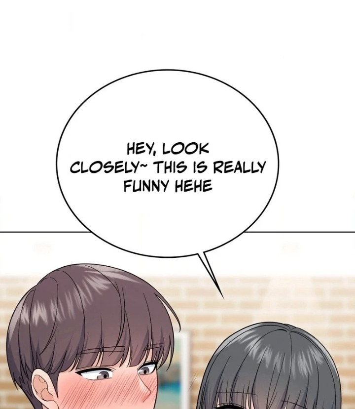 No Uploads Today chapter 6 page 72