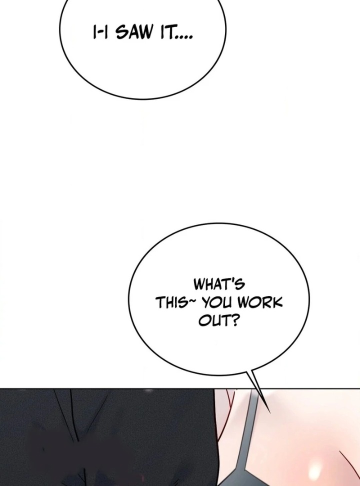 No Uploads Today chapter 6 page 74