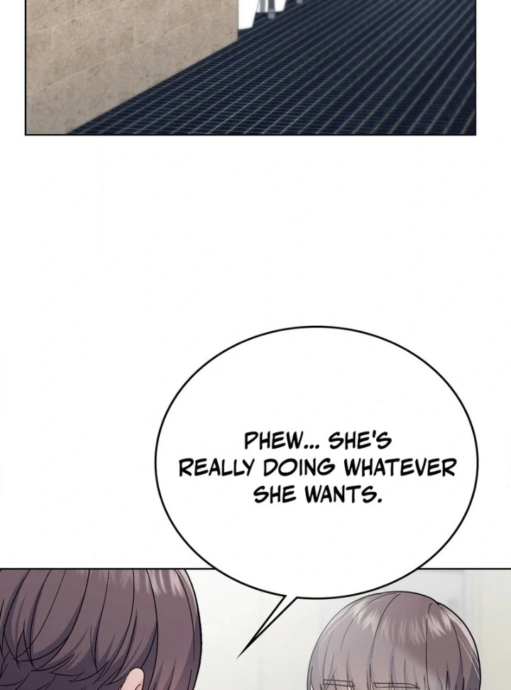 No Uploads Today chapter 6 page 84